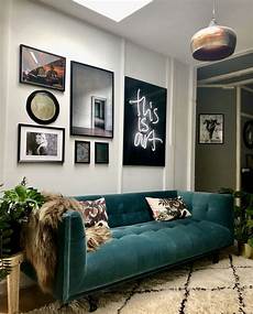 Couch Sets