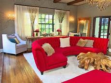 Couch Sets