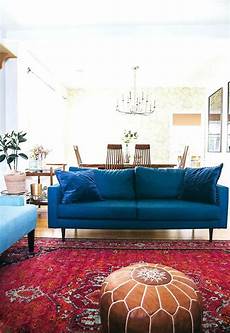 Couch Sofa