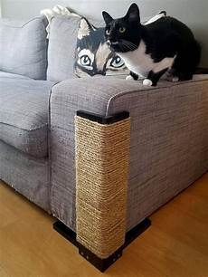 Couch Sofa