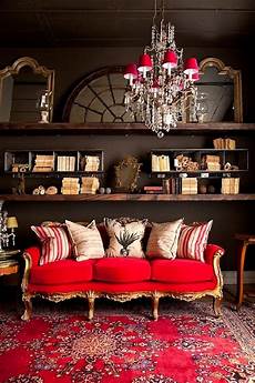 Couch Sofa