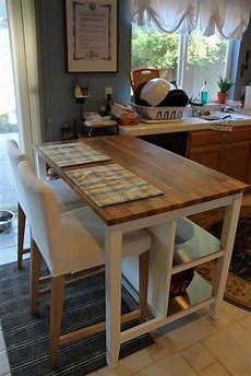 Counter Stools