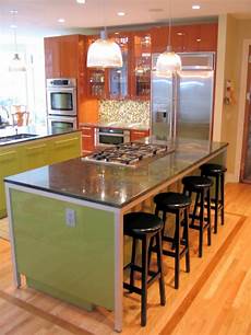 Counter Stools