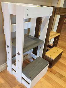 Counter Stools