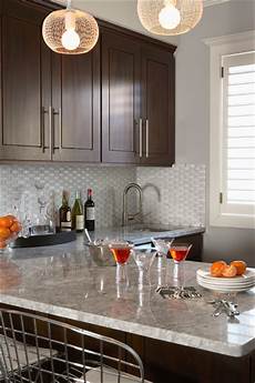 Counter Stools
