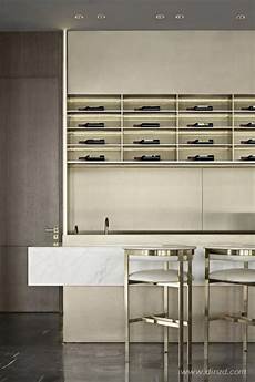 Counter Stools