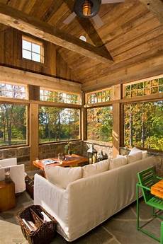 Country Furniture