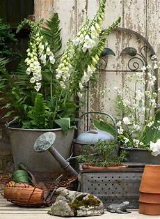 Country Furniture