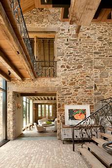 Country Furniture