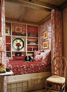 Country Furniture