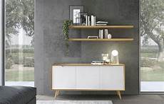 Credenza