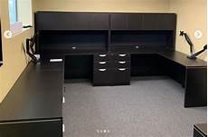 Credenza