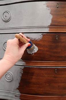 Credenza