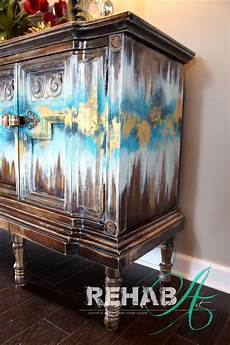 Credenza