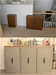 Credenza