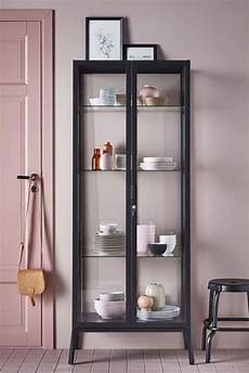 Curio Cabinet