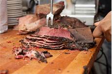 Deli Style Pastrami