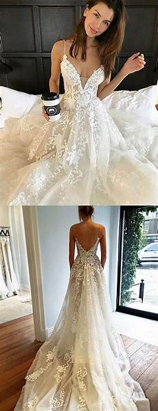 Designer