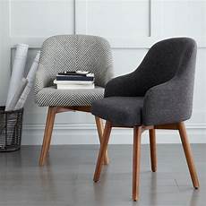 Desk Chair