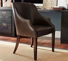 Desk Chair