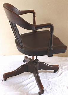 Desk Chair