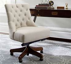 Desk Chair