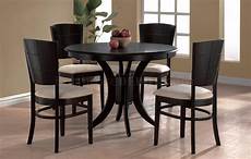 Dinette Furniture