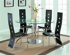 Dinette Furniture