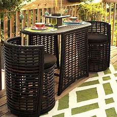 Dinette Furniture