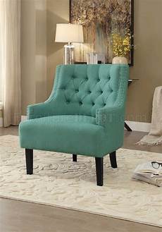 Dinette Furniture