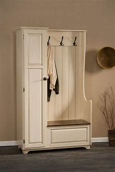 Dinette Furniture