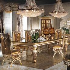 Dining Furniture