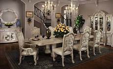 Dining Furniture