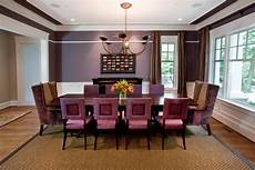 Dining Furniture