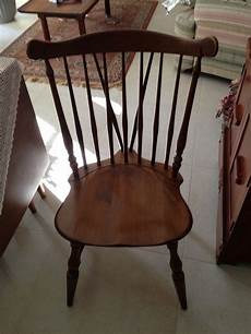 Dining Furniture