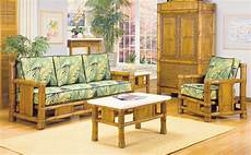 Dining Furnitures
