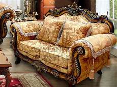 Dining Furnitures