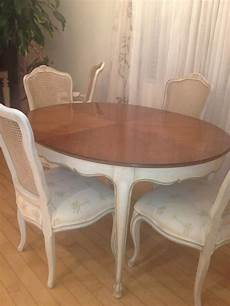 Dining Room Table Sets