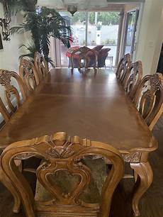 Dining Room Table Sets