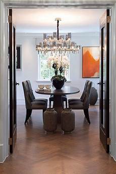 Dining Room Table Sets