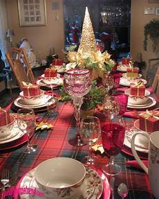 Dining Room Table Sets