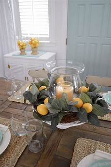 Dining Room Table