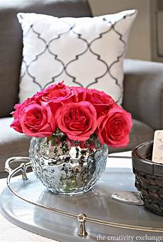 Dining Room Table
