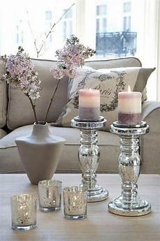 Dining Room Table