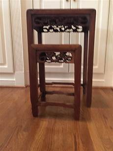 Dining Table With Bench