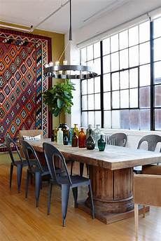 Diningroom Furniture