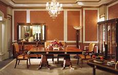 Diningroom Furniture