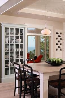 Diningroom Furniture