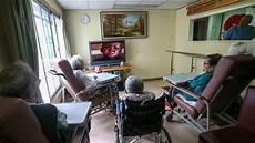Domestic Furniture