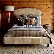 Double Bed Mattress